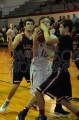 1-21-17 WA vs. Lamar 157